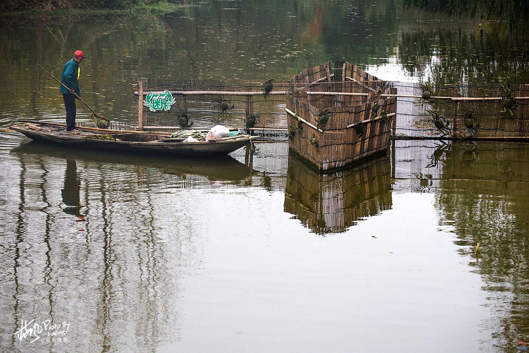 254cc7f8870847168ade35b7be458f2a (1).jpeg