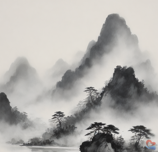 精品诗歌推荐