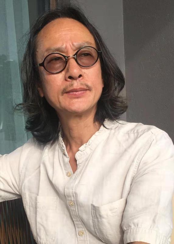 webwxgetmsgimg (1).jpg