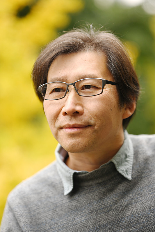 webwxgetmsgimg (2).jpg