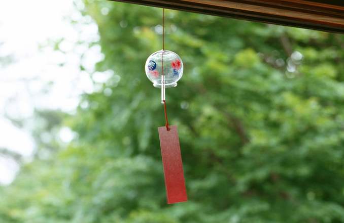 1583756550918814.jpg 2.jpg