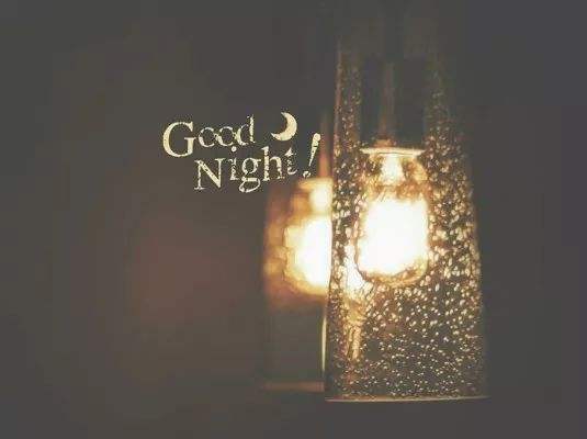 1584450022132856.jpg 2.jpg