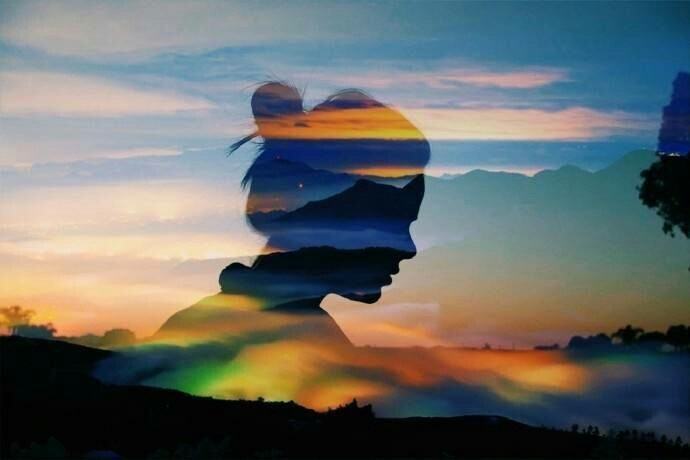 1584450054661699.jpg 3.jpg