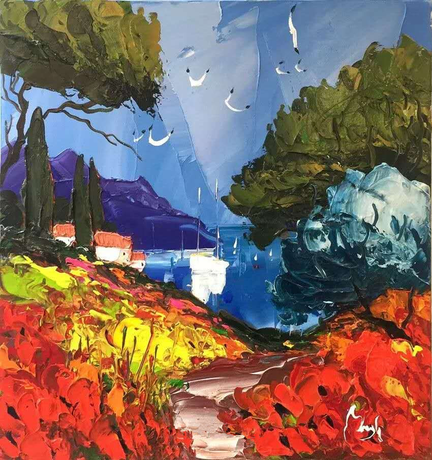 webwxgetmsgimg (1).jpg