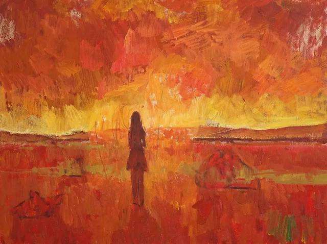 1585546311168684.jpg timg.jpg