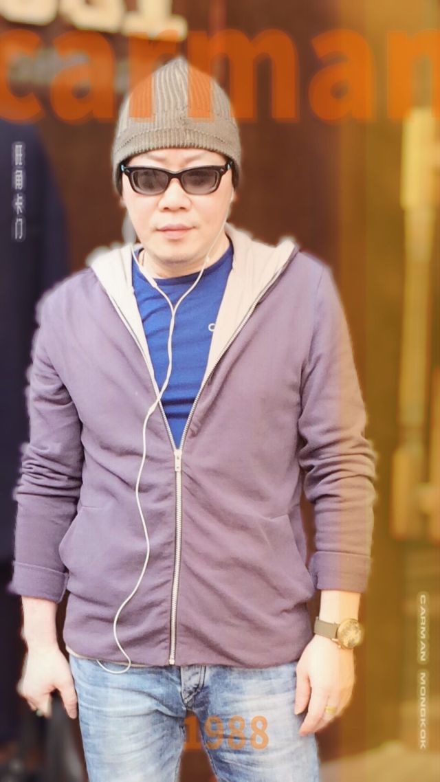 1585546324752410.jpg webwxgetmsgimg.jpg