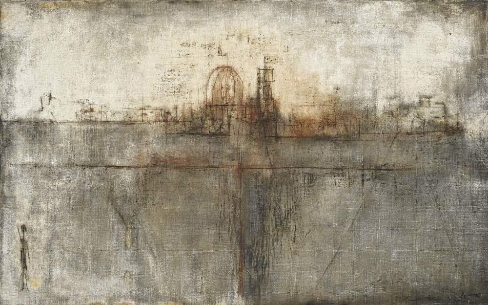 1585546426106275.jpg timg (3).jpg