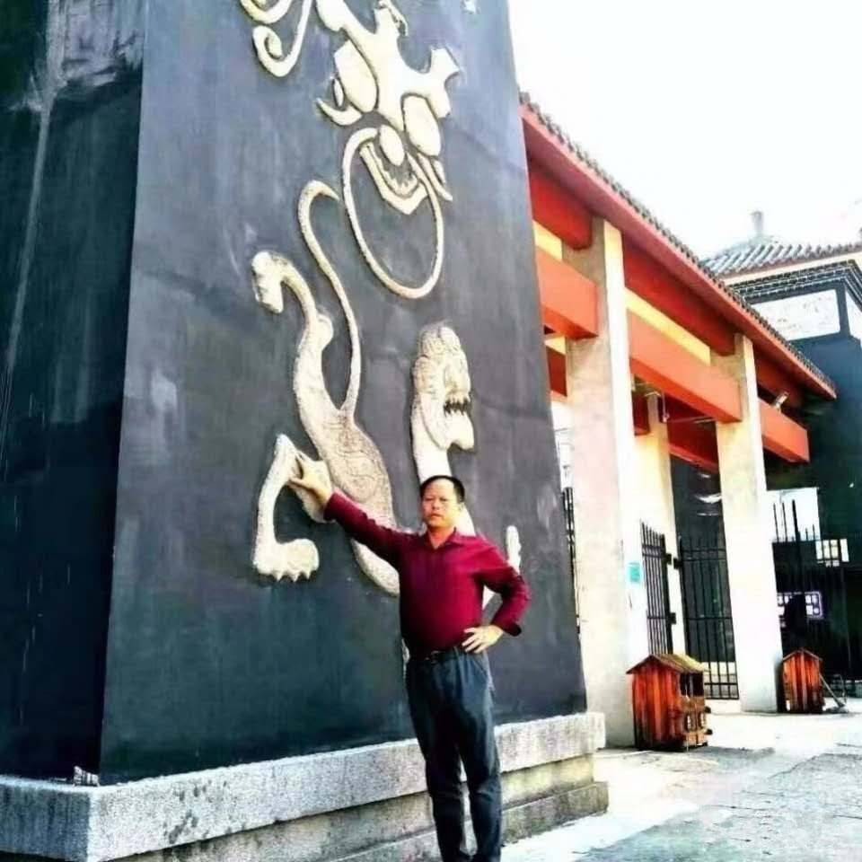 webwxgetmsgimg (1).jpg