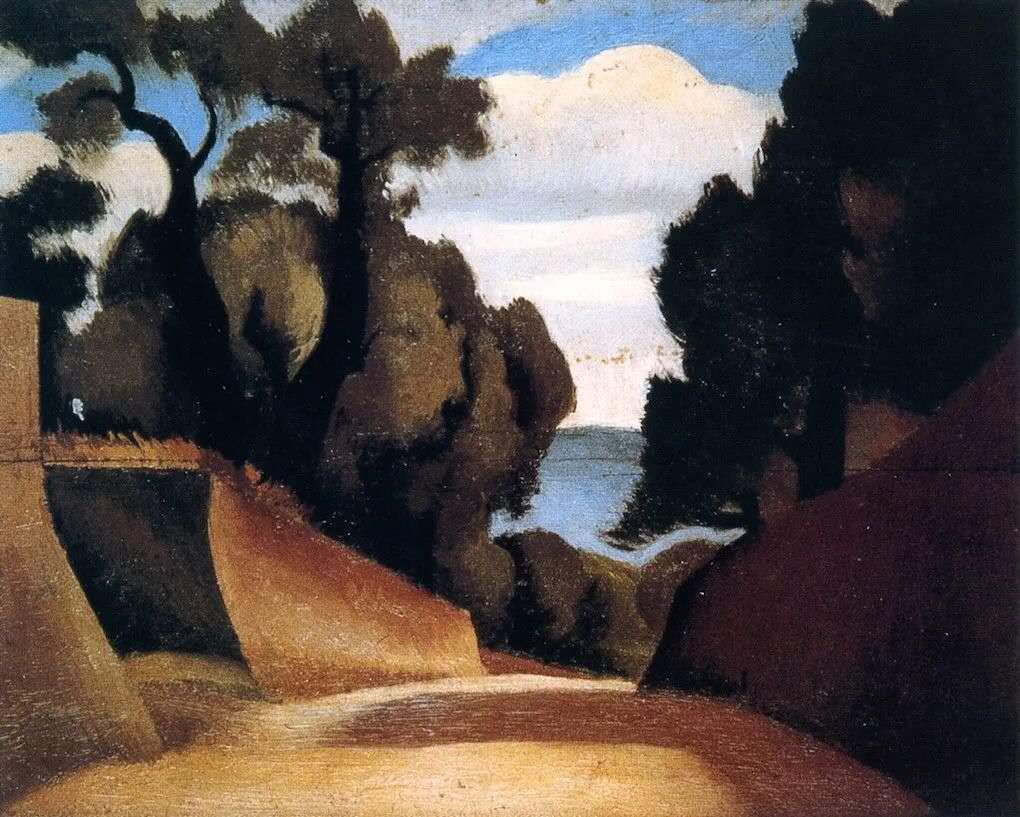 webwxgetmsgimg (1).jpg