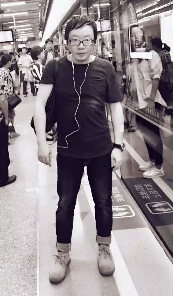 webwxgetmsgimg (1).jpg