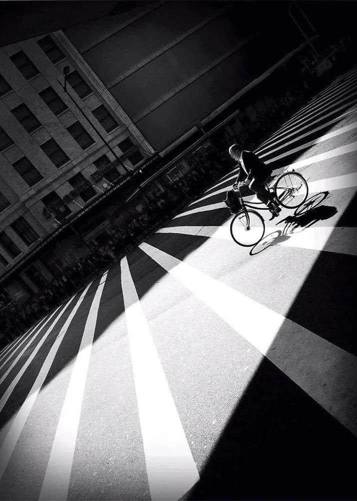 webwxgetmsgimg (1).jpg