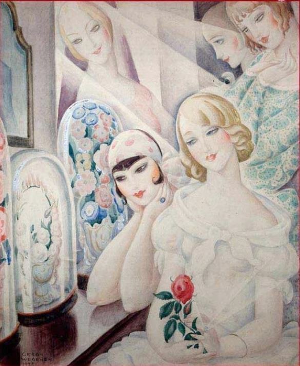 1587412419233103.jpg webwxgetmsgimg.jpg