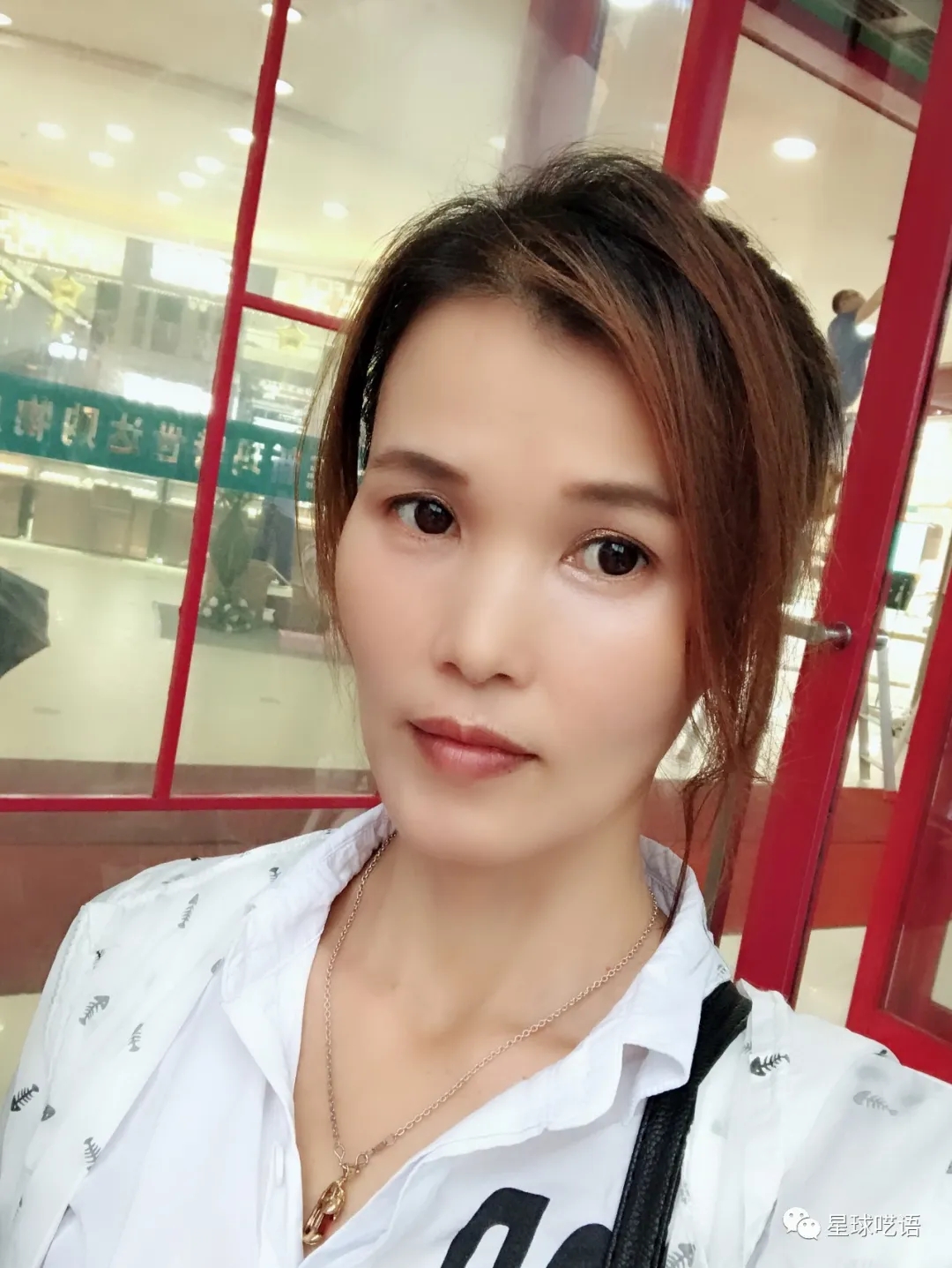 1587412438994335.jpg 640.webp.jpg