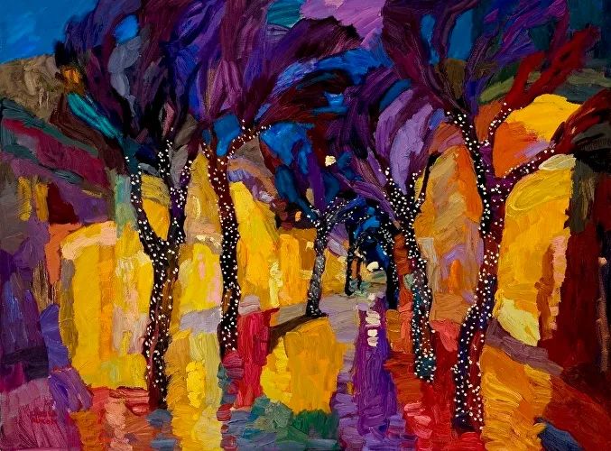 1587412484951303.jpg webwxgetmsgimg (12).jpg