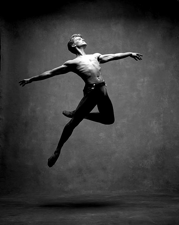 webwxgetmsgimg (25).jpg