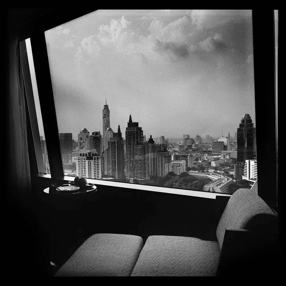 webwxgetmsgimg (9).jpg