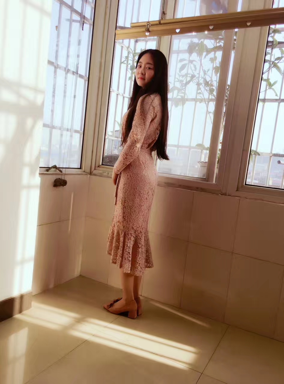 webwxgetmsgimg (9).jpg