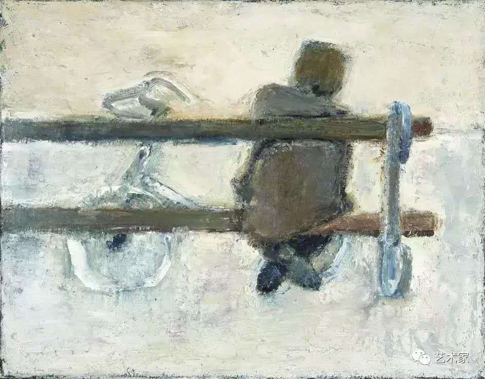 webwxgetmsgimg (2).jpg