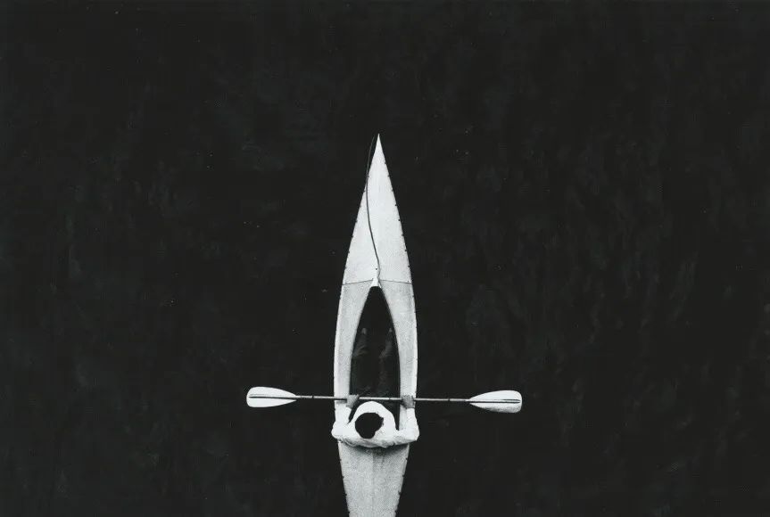 webwxgetmsgimg (11).jpg