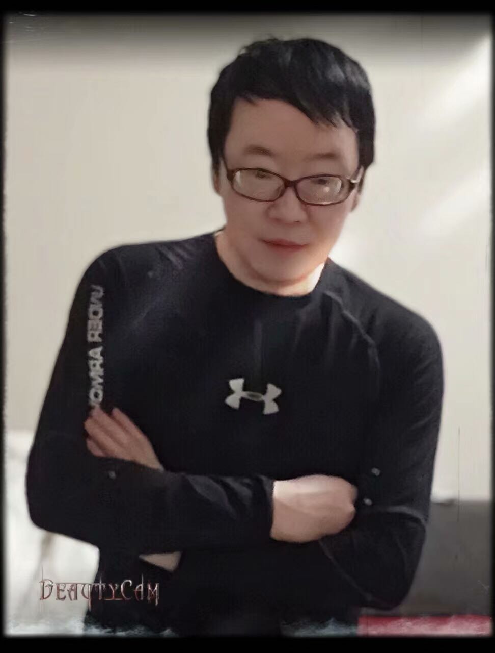 webwxgetmsgimg (4).jpg