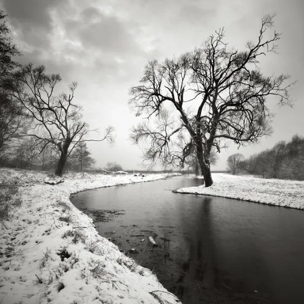 webwxgetmsgimg (5).jpg