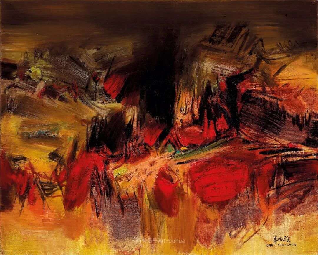 1593275439116280.jpg 1593275439116280.jpg