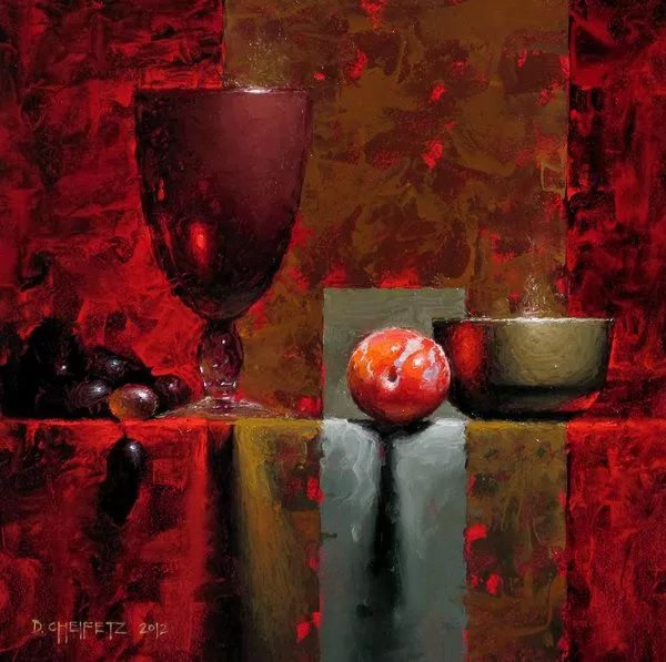 webwxgetmsgimg (6).jpg