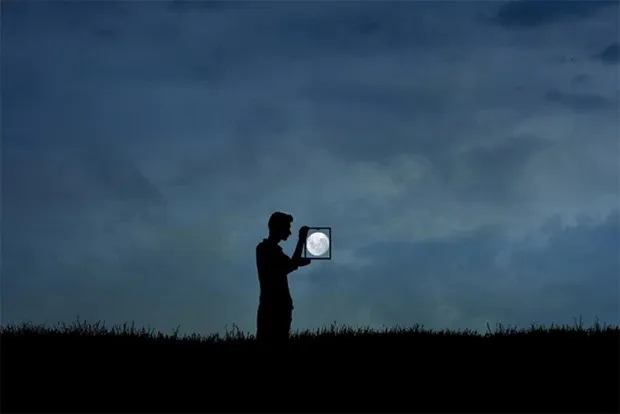 1595516539941922.jpg 640.webp (7).jpg