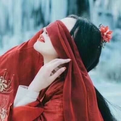 1595734734925269.jpg 1.jpg