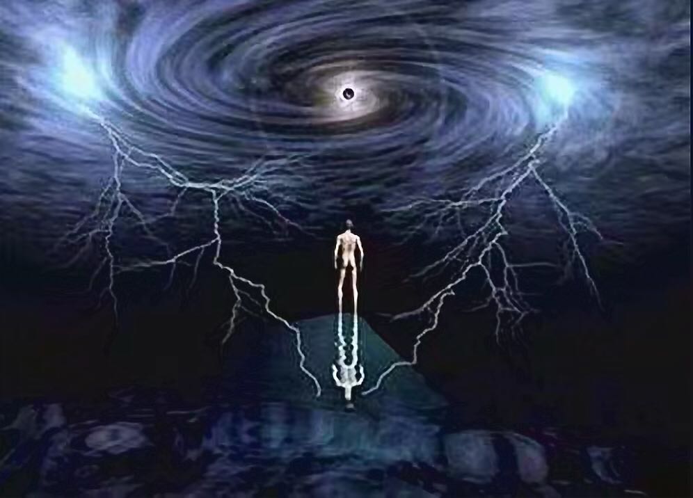 webwxgetmsgimg (1).jpg