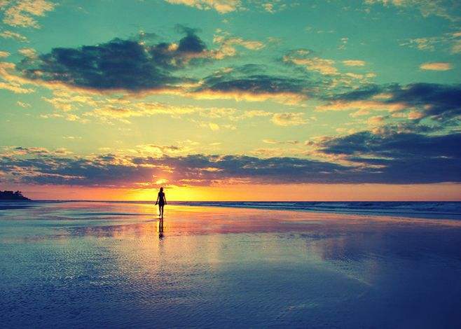 1596203966104562.jpg 1.jpg