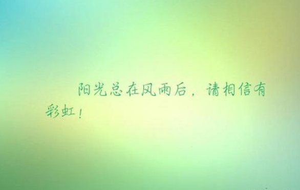 1596204104537725.jpg 3.jpg