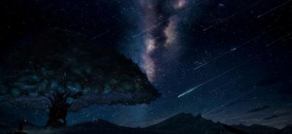 1596221501106753.jpg ca1349540923dd54e1d44f55df09b3de9c82486c.jpg