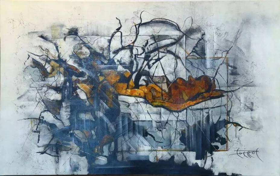 1596649246128488.jpg timg.jpg