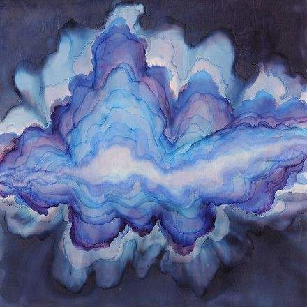 1596649317659505.jpg timg (1).jpg