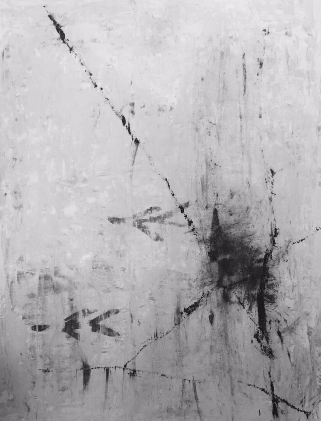 1597683743205821.jpg webwxgetmsgimg (3).jpg