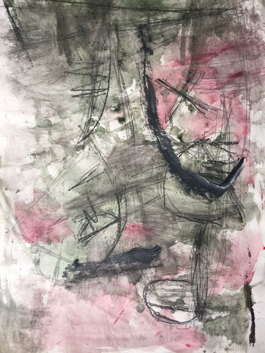 webwxgetmsgimg (1).jpg