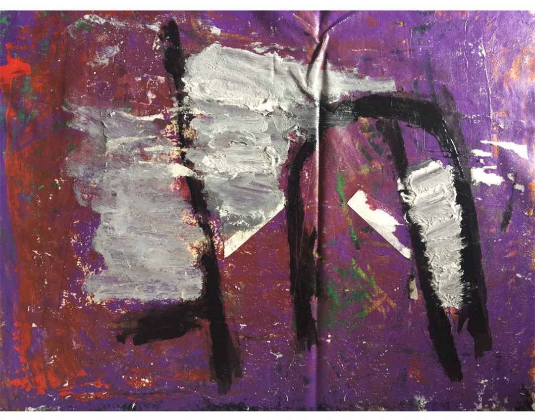 webwxgetmsgimg (4).jpg