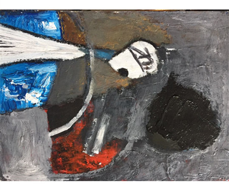 webwxgetmsgimg (5).jpg