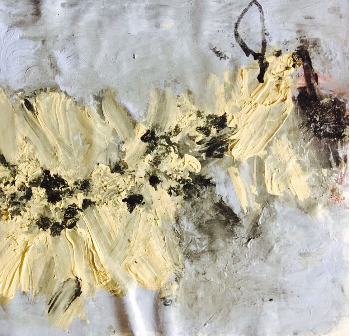 webwxgetmsgimg (1).jpg