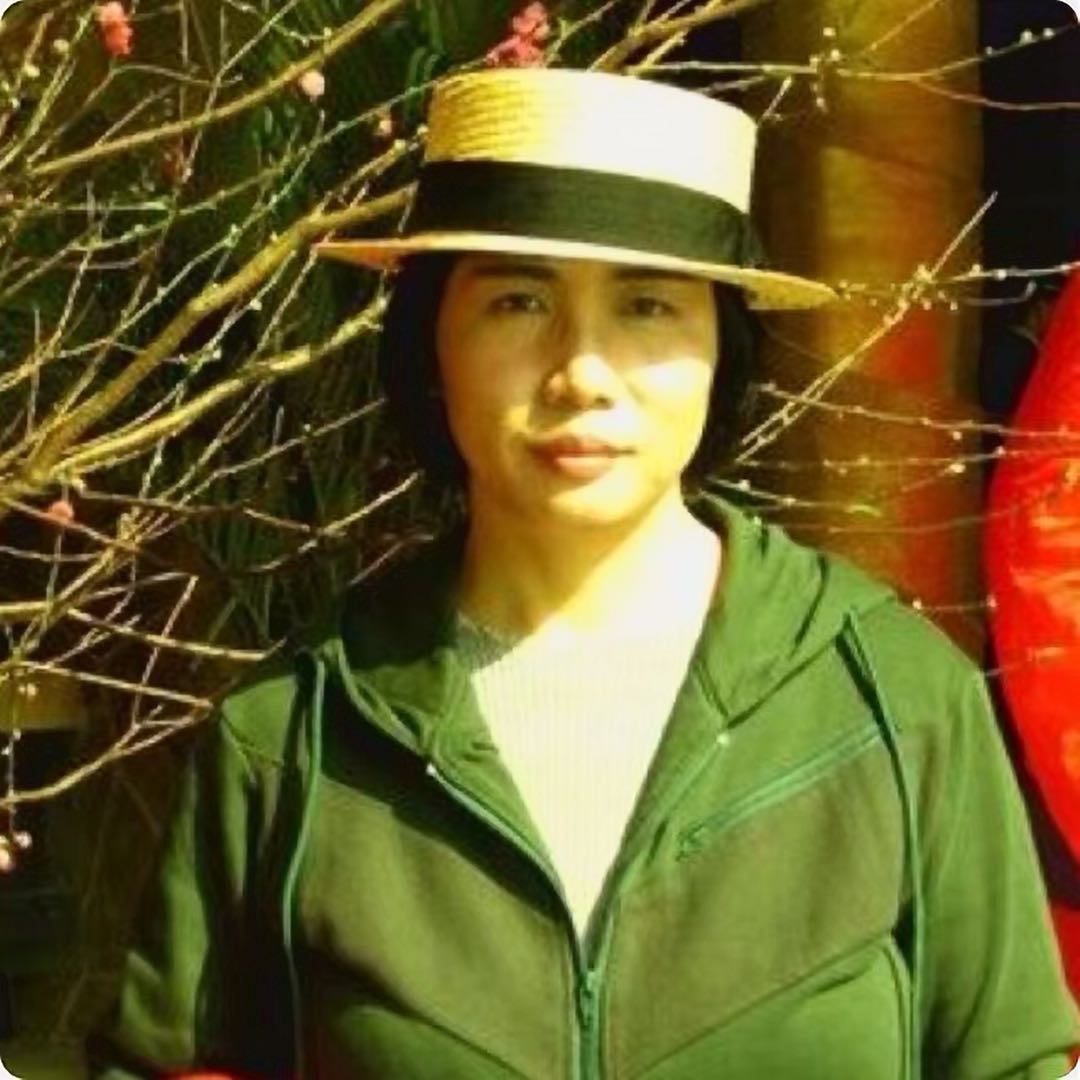 webwxgetmsgimg (7).jpg