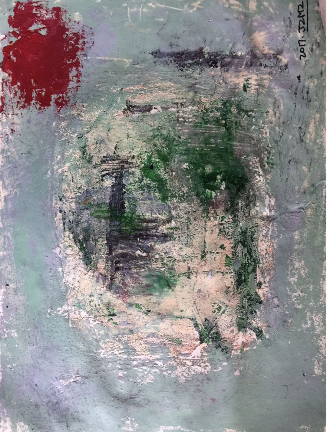 webwxgetmsgimg (8).jpg